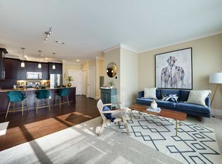 1000 Matrix Way #1B-1BA-964SQFT, Hudson, MA 01749