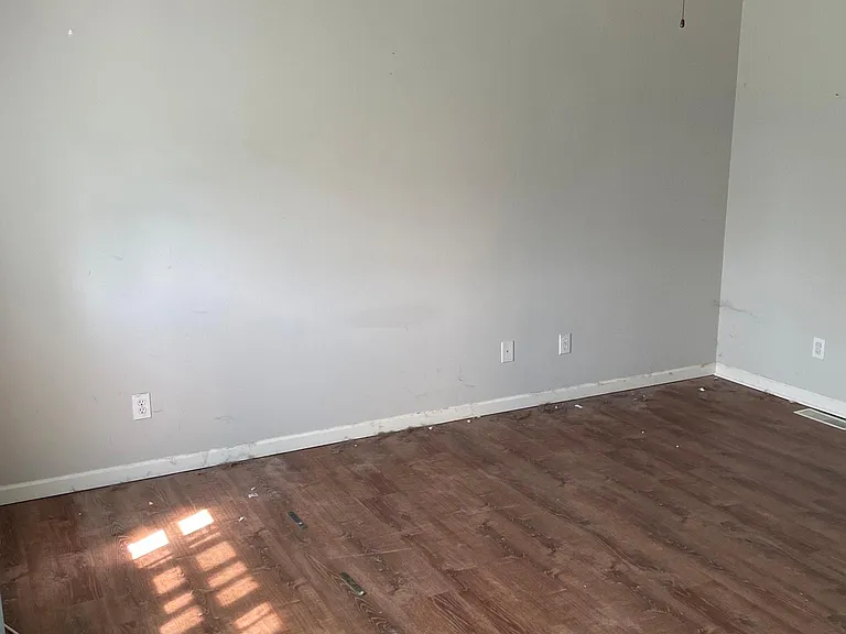 500 Lake Lennox Dr — Photo 6