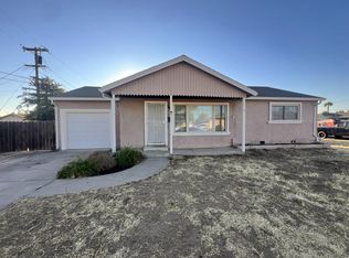 530 S Veach Ave, Manteca, CA 95337