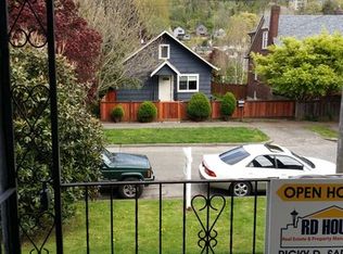 135 29th Ave E, Seattle, WA 98112