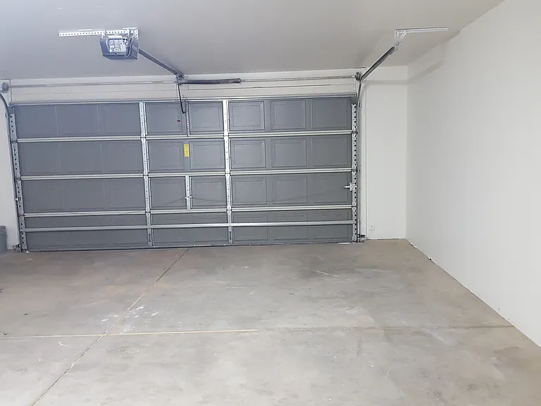 5040 S Maple Ct — Photo 13