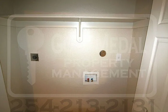 4707 Westcliff Rd #B2 — Photo 7