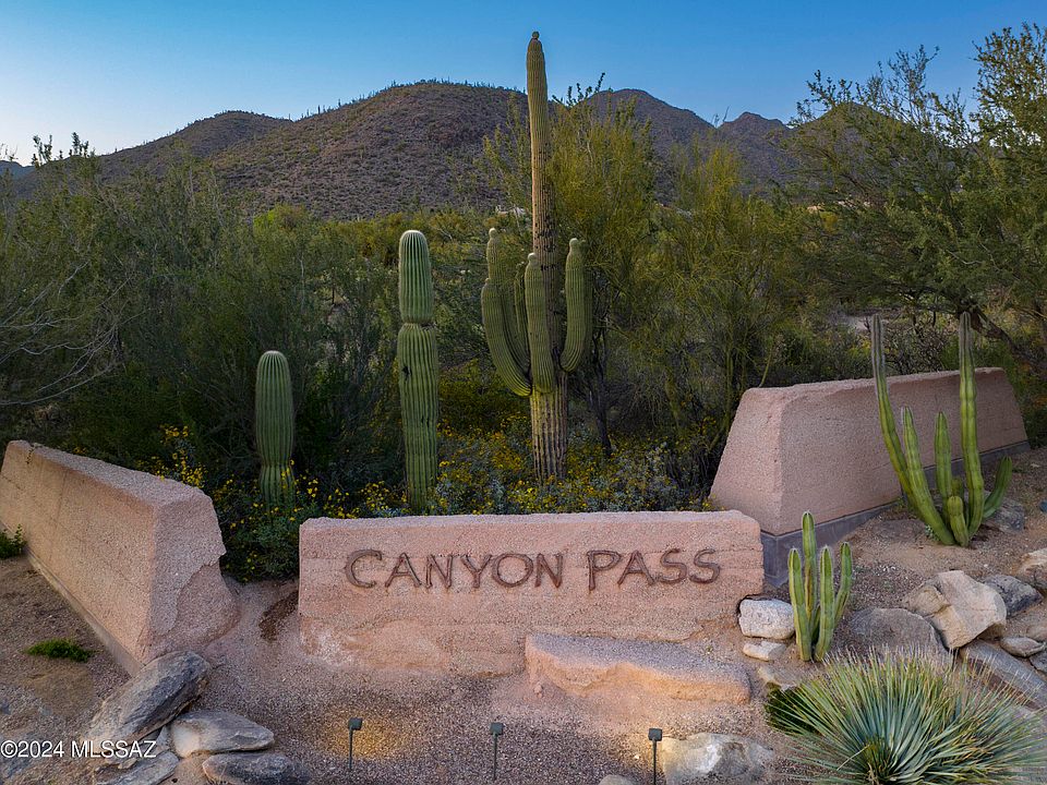 1st image of 15301 N Dove Canyon Pass #307