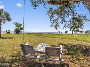 PARCEL 3 Woodward Ave LOT 29, Gulfport, MS 39501