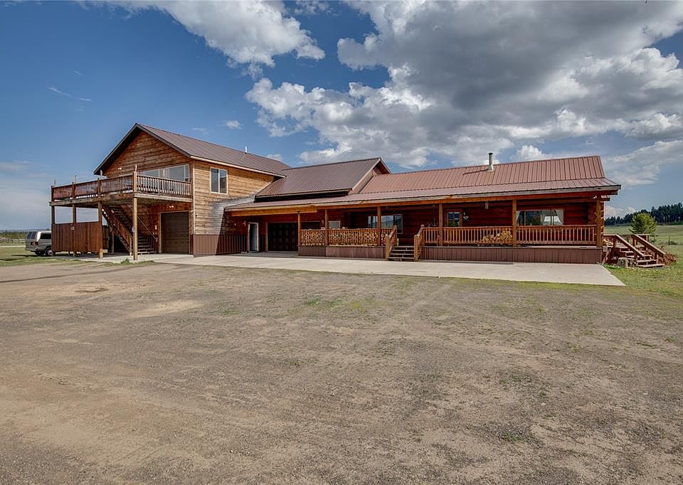 1st image of 45 Mountain Vista Dr