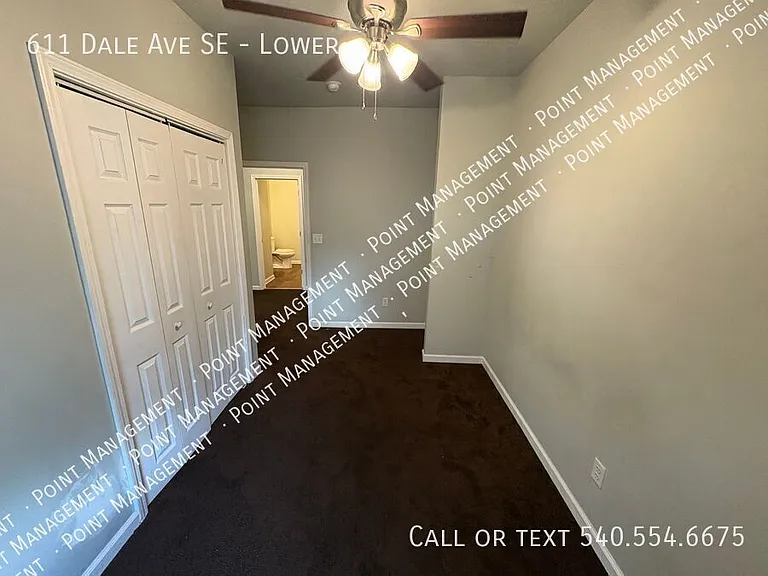 611 Dale Ave SE #LOWER — Photo 8