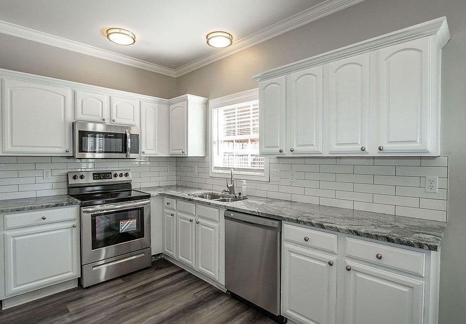Old Todds Townhomes 209 Old Todds Rd Lexington, KY Zillow