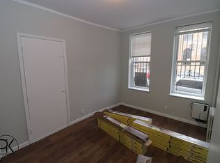 63-33 Forest Ave LOT 1, Ridgewood, NY 11385