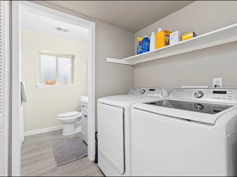 16351 E Idaho Pl — Photo 22