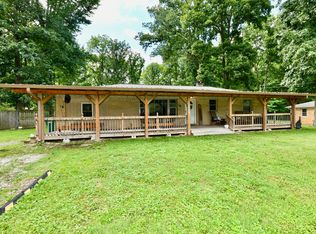 7798 N Gray Rd, Mooresville, IN 46158