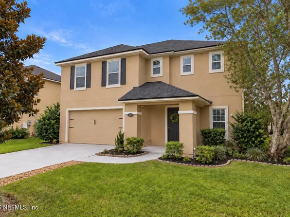 441 MONET Avenue, Ponte Vedra, FL 32081