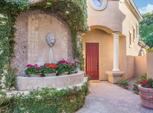 3433 E Lions St, Phoenix, AZ 85018