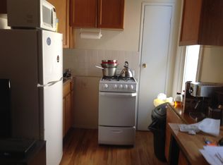 169 Norman Ave #1, Brooklyn, NY 11222