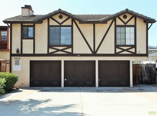 3958 Louisiana St UNIT 2, San Diego, CA 92104
