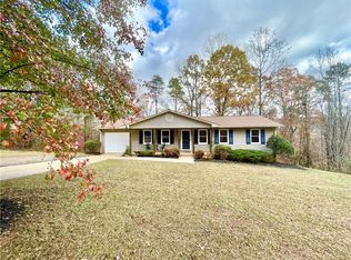 149 Pinetree Ln, Easley, SC 29640