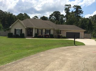 1031 Jameson Pl, Covington, LA 70433