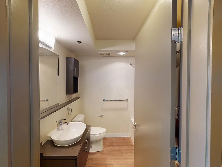 Elements Apartments — Photo 51