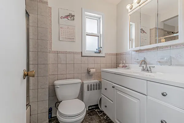 Sold by Prime Realty | media 15