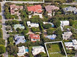 10 Osprey Dr, Ocean Ridge, FL 33435