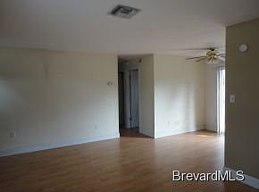 4th image of 6340 Manila Dr