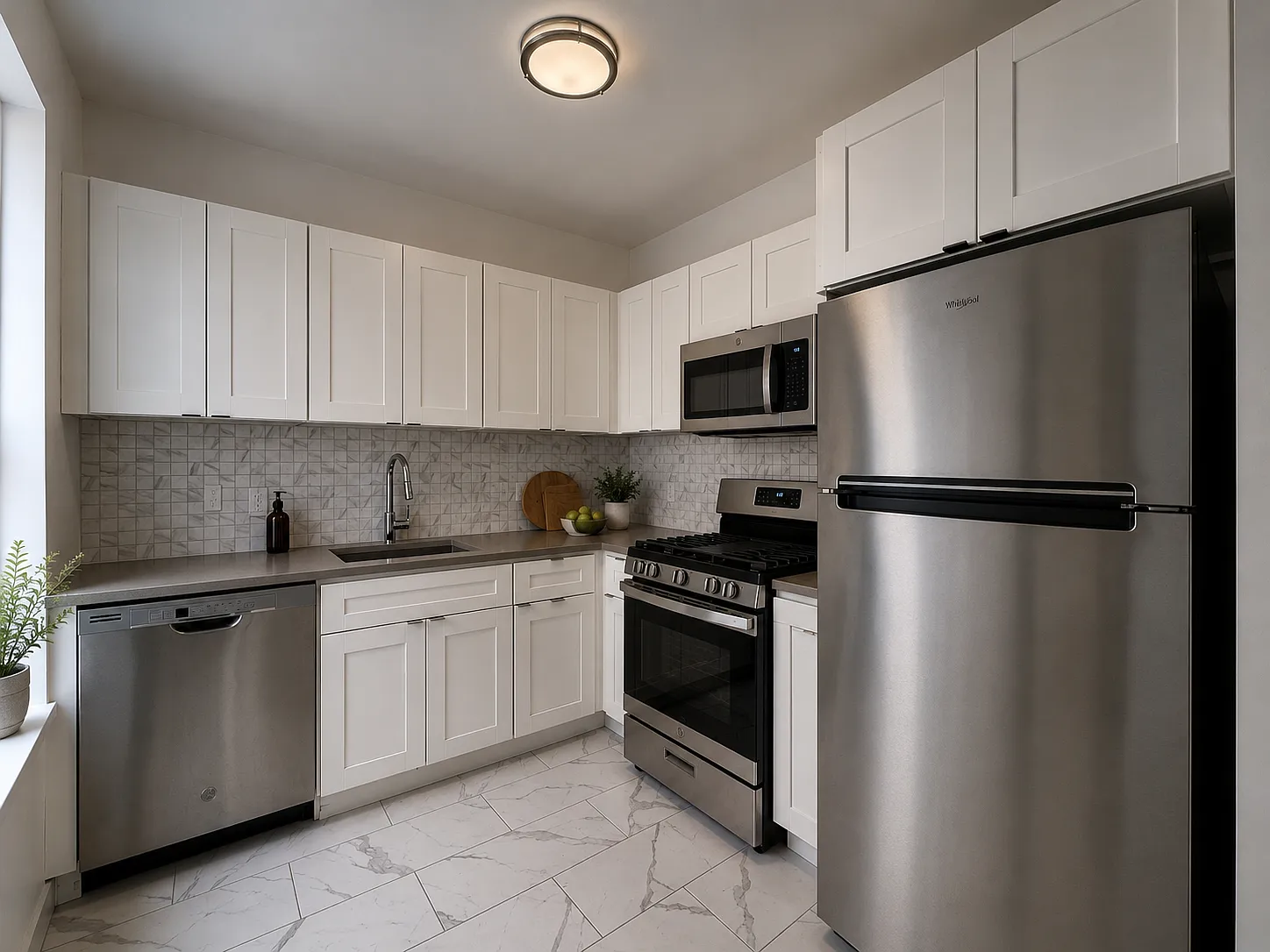 565 West 144th Street — Photo 2