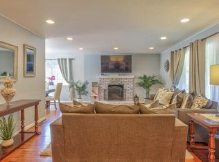 191 Paradise Rd, Salinas, CA 93907