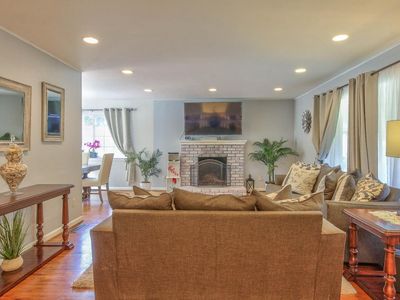 191 Paradise Rd, Salinas, CA, 93907