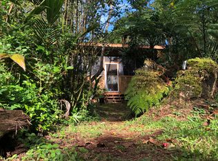 16-1436 39th Ave #3, Keaau, HI 96749