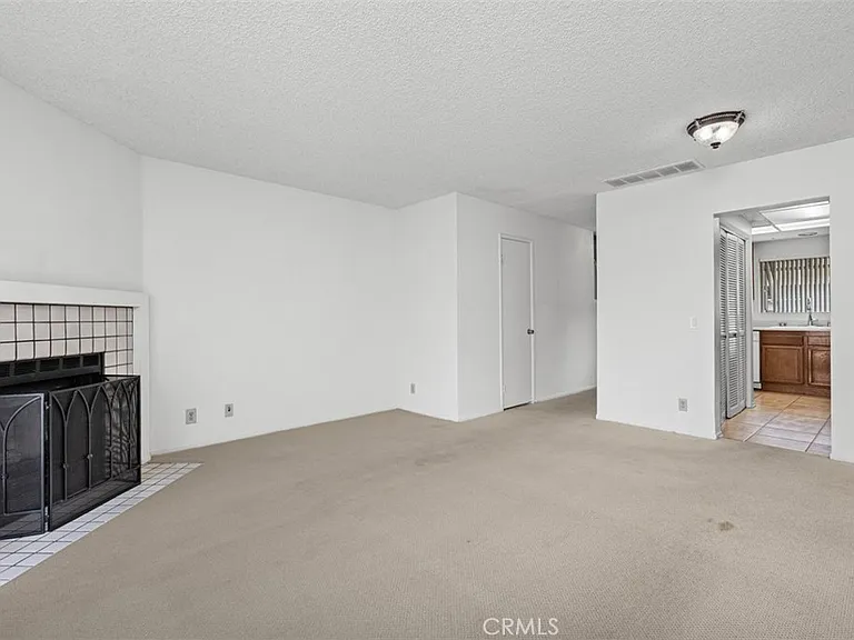 41 Briarwood Ln #76 — Photo 8