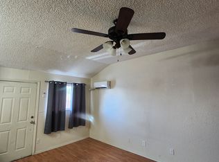 1635 Auction Rd #4, Fallon, NV 89406