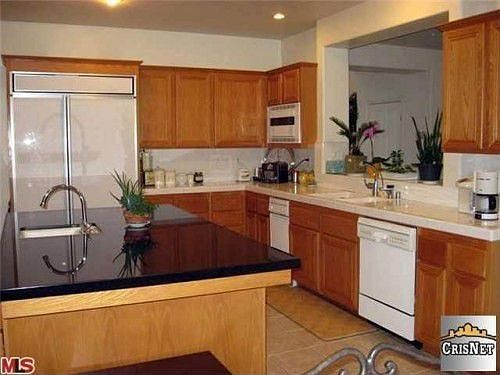 2nd image of 4023 Rock Hampton Dr