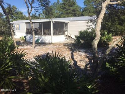 22318 Palmcrest Dr, Panama City Beach, FL, 32413