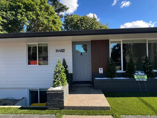 14402 SE Main St, Portland, OR