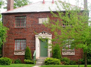 1096 Bryden Rd #133893006, Columbus, OH 43205