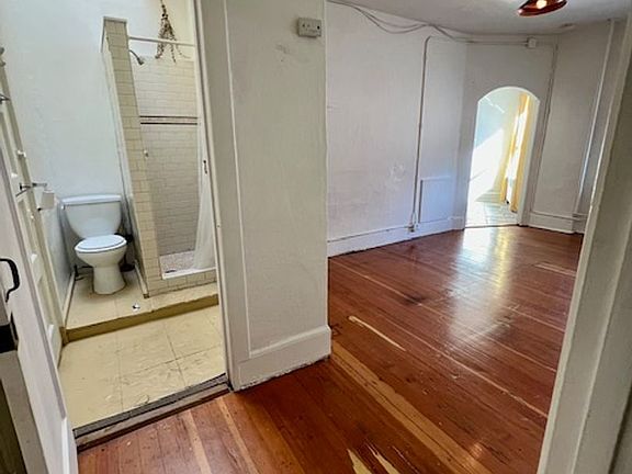 3rd image of 6004 12th Ave S Unit 7