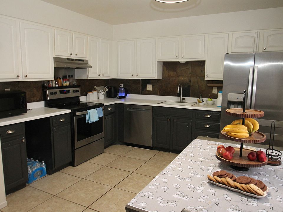 1st image of 5949 S Sultan Cir