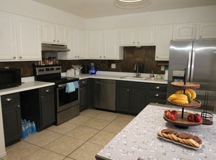 5949 S Sultan Cir, Murray, UT 84107