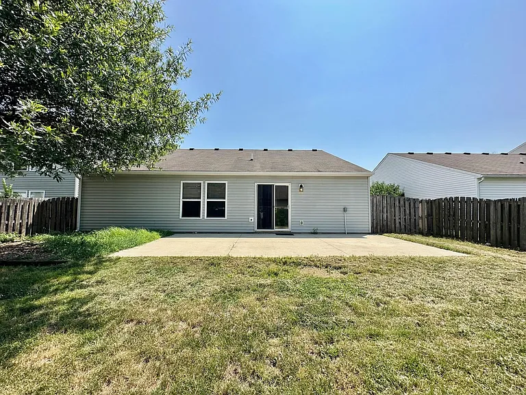 4202 Fletcher Dr — Photo 13
