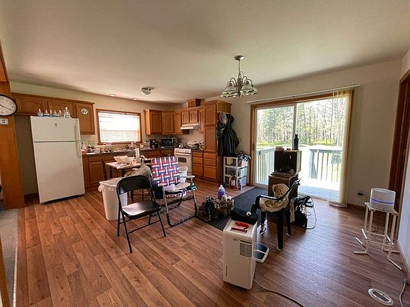 4th image of 4172W Clover Road