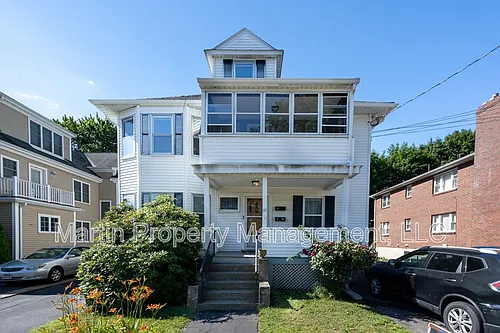 27 Grant Ave #2 Photo 1