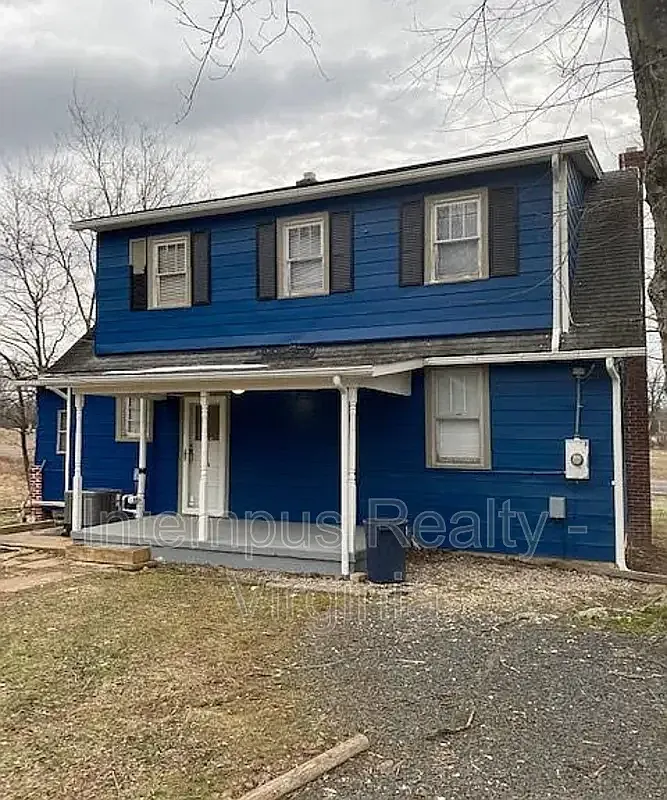 3 bed, 2.0 bath, 1568 sqft, $2,150 — Photo 1