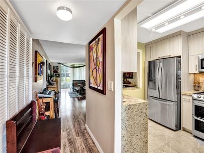 2751 N Pine Island Rd APT 109, Sunrise, FL, 33322