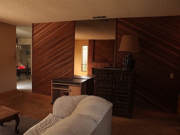 2nd image of 10593 Greenford Dr