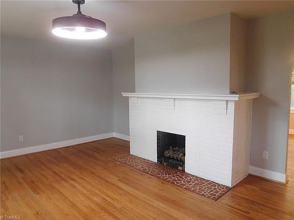 4th image of 1314 Ebert St