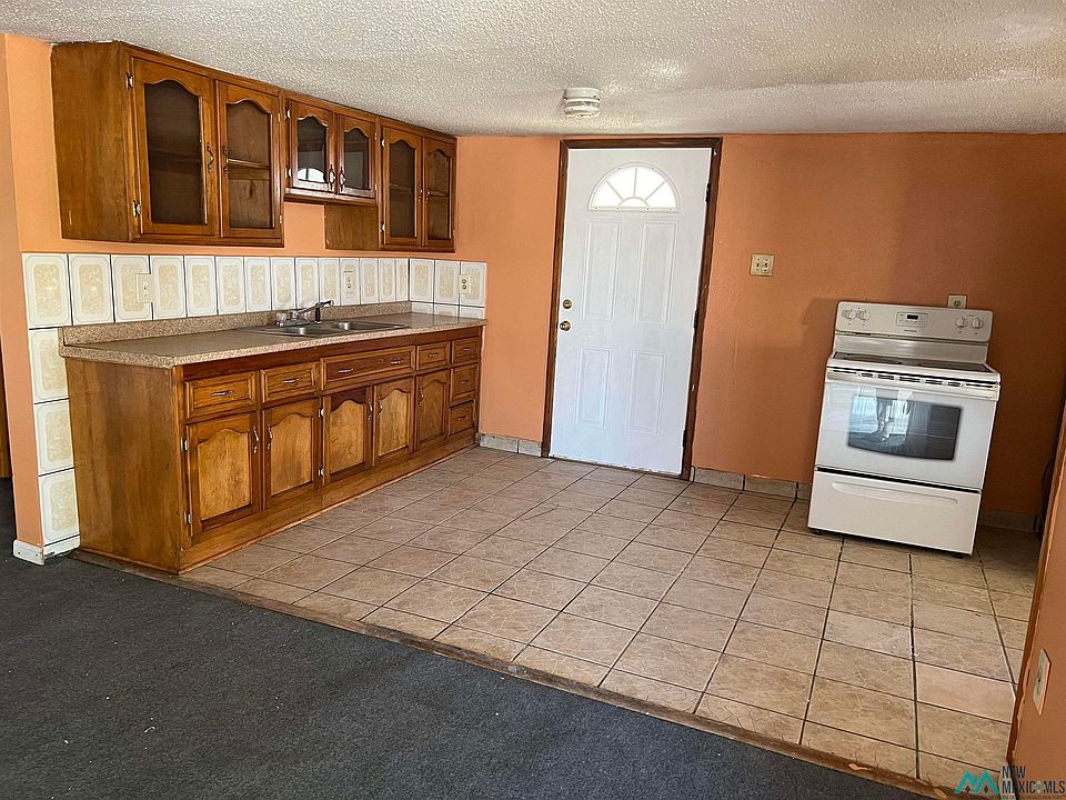 202 S Avenue G, Tatum, NM 88267 MLS 20223951 Zillow