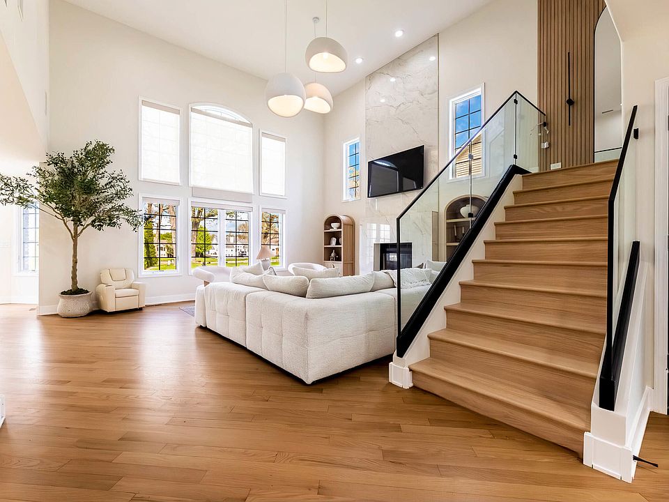 7378 Winchester Ln, Schererville, IN 46375 | Zillow