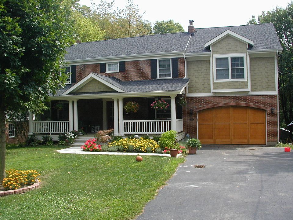 1st image of 9630 Todd Dr