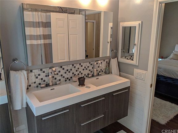 4th image of 6757 Daryn Dr