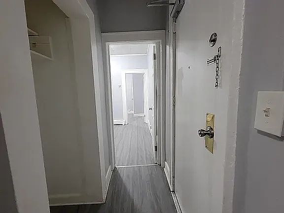 4th image of 545 E 38th St #V5