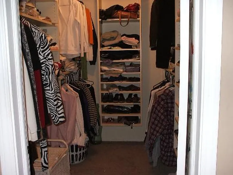 Thumbnail 12